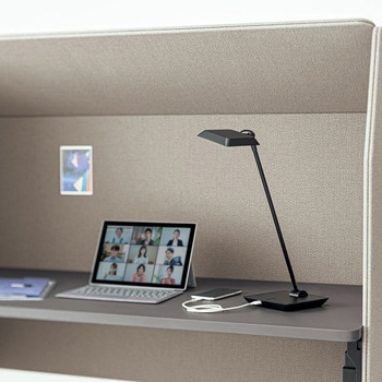 6-606-2047 LED�^�X�N���C�g ���c�m�s 68778940