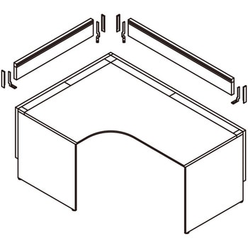 5-155-6770 �A���Z�i ���[�r�[�� ���c�m�s 1�{ 5-155-6770 68778949