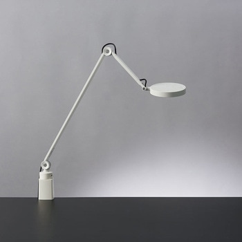 6-606-2044 LED^XNCg cms 68778976