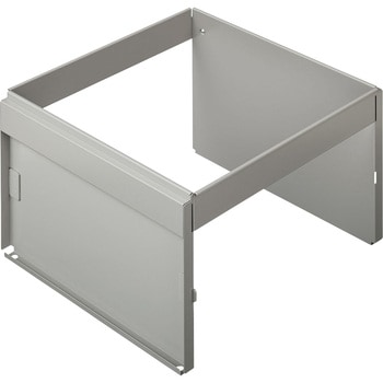 スカエナ 引出し用ハンガーレール 内田洋行