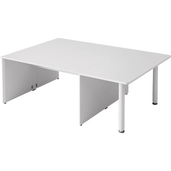 アルセナ/スカエナ用ミーティング天板 内田洋行