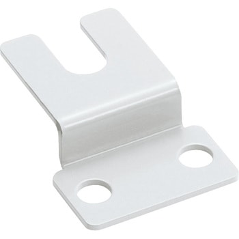 スカエナ 床用移動防止金具 内田洋行