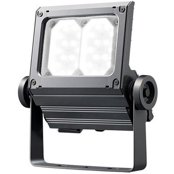 LEDioc FLOOD NEO (レディオック フラッド ネオ) 70クラス 超広角タイプ 岩崎電気