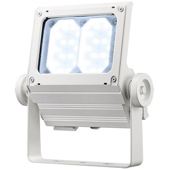 ECF7050SW/DSAN8/W LEDioc FLOOD NEO (fBIbN tbh lI) 70NX Lp^Cv dC 68779211