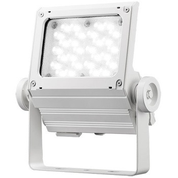 ECF7050M/NSAN8/W LEDioc FLOOD NEO (���f�B�I�b�N �t���b�h �l�I) 70�N���X �L�p�^�C�v ���d�C ����d��(W):63.2(200V) �z���C�g�F 68779351