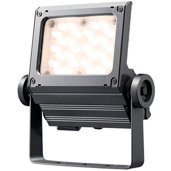 ECF7050M/LSAN8/DG LEDioc FLOOD NEO (���f�B�I�b�N �t���b�h �l�I) 70�N���X �L�p�^�C�v ���d�C ����d��(W):63.2(200V) Ra80 �_�[�N�O���C�F 68779378