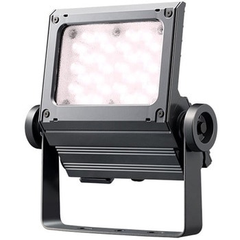 ECF7050M/WSAN8/DG LEDioc FLOOD NEO (���f�B�I�b�N �t���b�h �l�I) 70�N���X �L�p�^�C�v ���d�C ����d��(W):63.2(200V) Ra80 �_�[�N�O���C�F 68779396