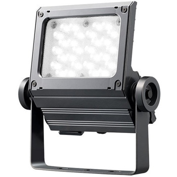 ECF7050N/NSAN8/DG LEDioc FLOOD NEO (fBIbN tbh lI) 70NX Lp^Cv dC 68779421