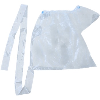 YAK-120S(3�}�C�O�~ �G�A�R�����J�o�[ �r���`���[�u3m YAMAZEN(�R�P) 68779588