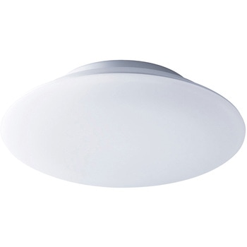 パナソニック パルックLEDシーリングライト Panasonic(パナソニック)