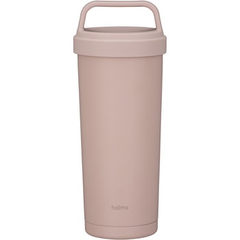 holms ハンドル付きタンブラー シービージャパン