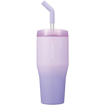 - ANIE2WAY�^���u���[670 �V�[�r�[�W���p�� �s���N�~�p�[�v���F  1�� 68779667