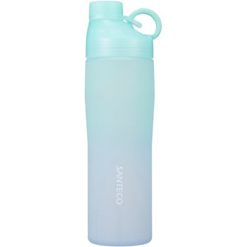 OURALウォーターボトル740 シービージャパン