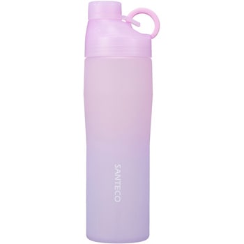 - OURALEH[^[{g740 V[r[Wp sN~p[vF 68779701