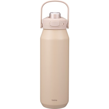 - holms ^b`ANeBu{g1000 V[r[Wp x[WF 68779737