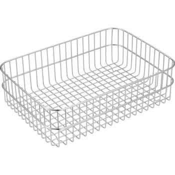 そのまましまえる水切りバスケット シービージャパン