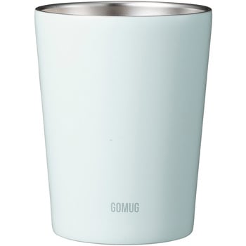 GOMUG シービージャパン