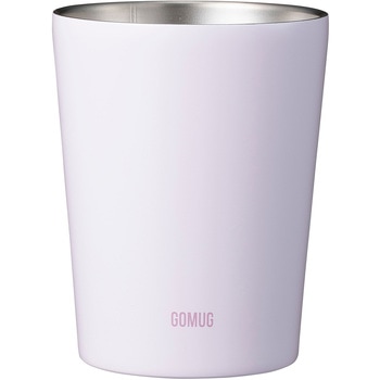 GOMUG シービージャパン