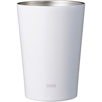 GOMUG シービージャパン