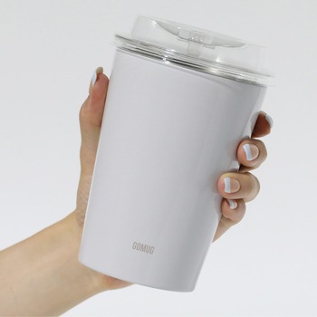 GOMUG シービージャパン