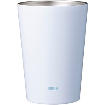 GOMUG シービージャパン