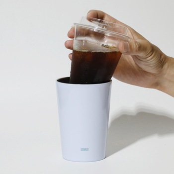 GOMUG シービージャパン