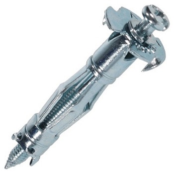 JP-A-412GDM ��[�h�����t�{�[�h�A���J�[(���l�W�^�C�v) DENSAN(�f���T��/�W�F�t�R��) �W�����{�p�b�N�^�C�v �˂��aM4  JP-A-412GDM 68779895