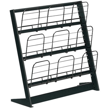 マガジンラック 友屋