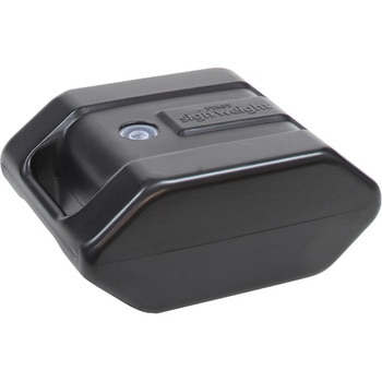 サインウエイト 友屋