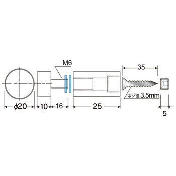 53288-3X EH[fRtbN ^CvU F 68780735