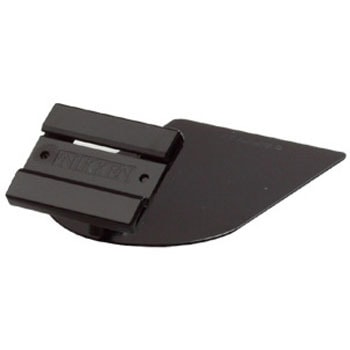 ピクシーカードスタンド 友屋