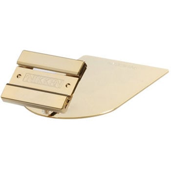 55297-1G sNV[J[hX^h F 1 55297-1G 68780821