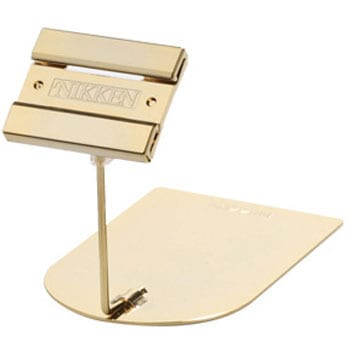 55297-2G sNV[J[hX^h F 1 55297-2G 68780848