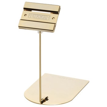 55297-3G �s�N�V�[�J�[�h�X�^���h �F�� 1�� 55297-3G 68780875