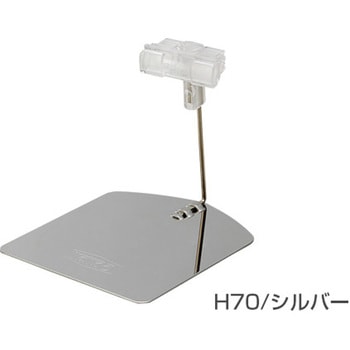 60298BLK yeBNbvX^h F 1 60298BLK 68780918