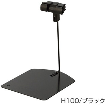 60299BLK yeBNbvX^h F 1 60299BLK 68780936