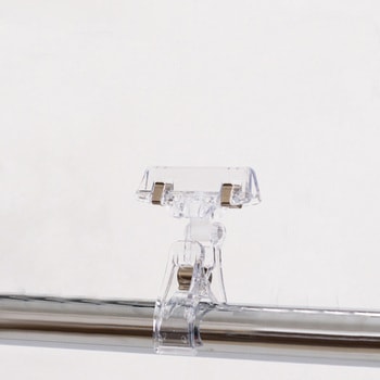 Mバインドオメガ 友屋