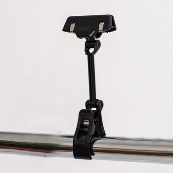 58703-4X M�o�C���h�I���K �F�� 1�� 58703-4X 68781049