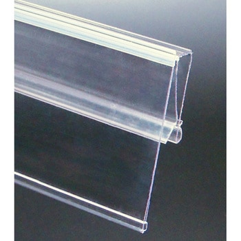 53289-1X XCOCi[V3 F 68781058