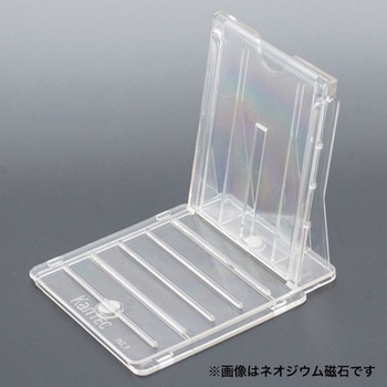 57318-3X XChAR F 68781207