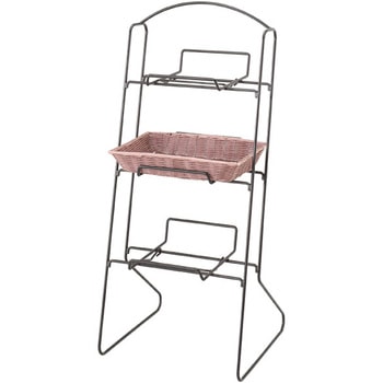 バスケットスタンド 友屋