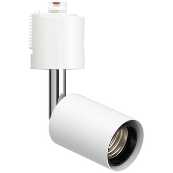 62202-02 �X�|�b�g���C�g�V���[�g �F�� ���LCX150E263WH E26����   62202-02 68781365