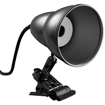 防雨型E26クリップライトセード付 友屋