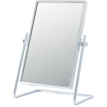 ステンフレームスタンド TS-345 友屋