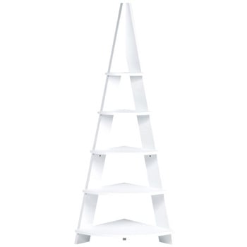 55055WHT R[i[bN5i F 68781505