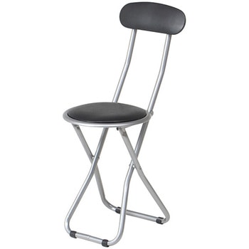 54298-02 pCvX`FA[ FB-32BK F 68781618