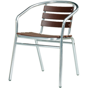 54842XXX �A���~�A�[���`�F�A �F�� 68781661