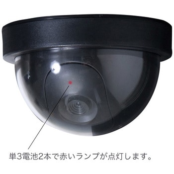 36008XXX _~[h[J F 68781837