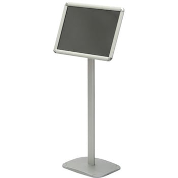 マルチグリップスタンド 友屋