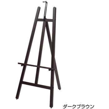 52835-4X IRC[[ F 68782011